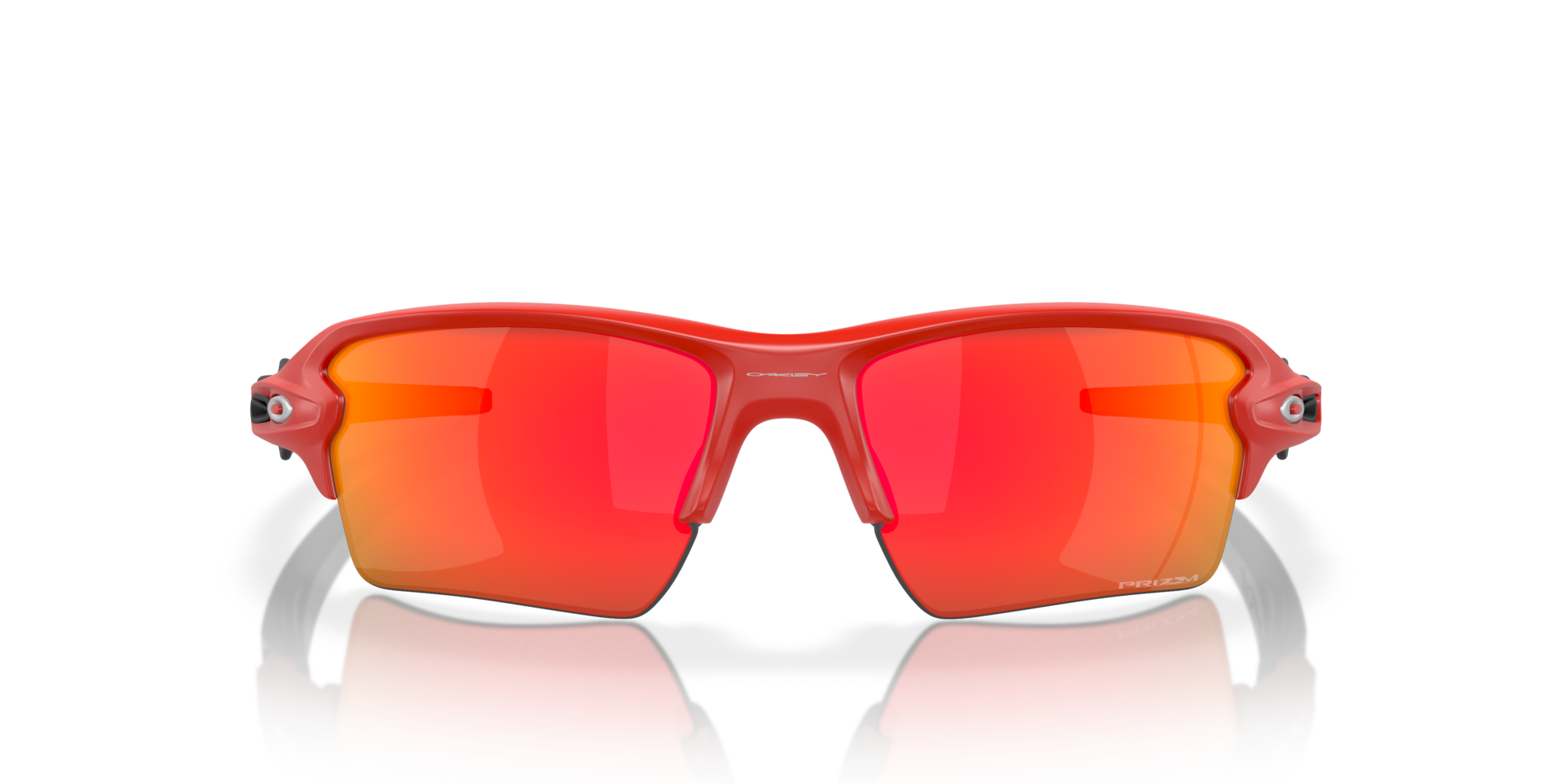 LENTES UNISEX OAKLEY FLAK 2.0 XL